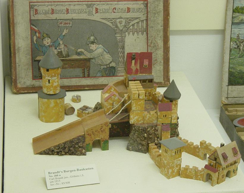 59 mini castle.JPG